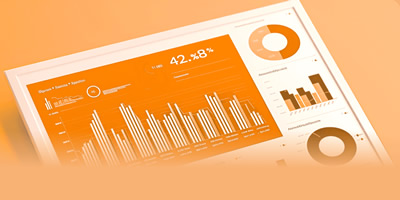 电商平台APP开发